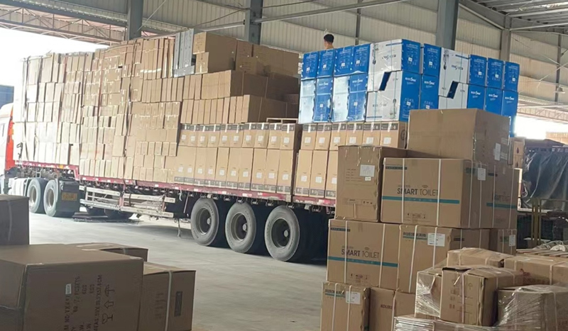 济南到内江物流专线-济南到内江物流公司-内江直达专线